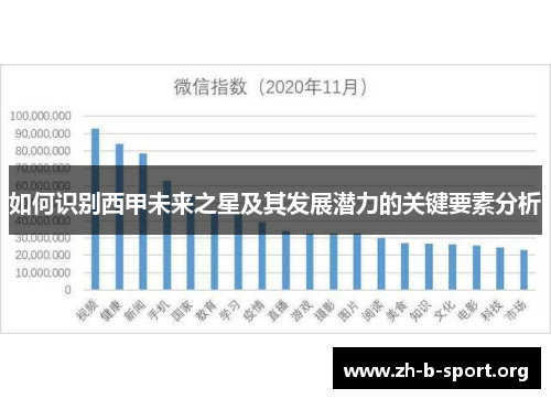 如何识别西甲未来之星及其发展潜力的关键要素分析 如何识别西甲未来之星及其发展潜力的关键要素分析