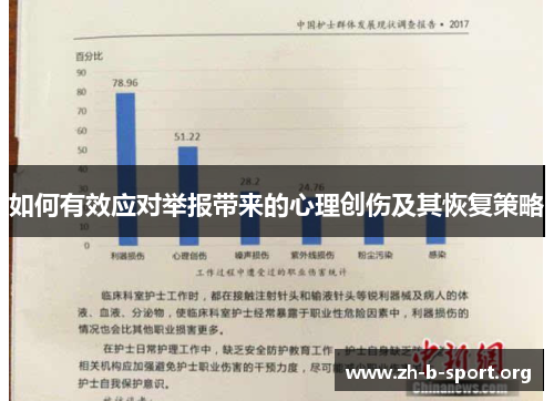 如何有效应对举报带来的心理创伤及其恢复策略 如何有效应对举报带来的心理创伤及其恢复策略
