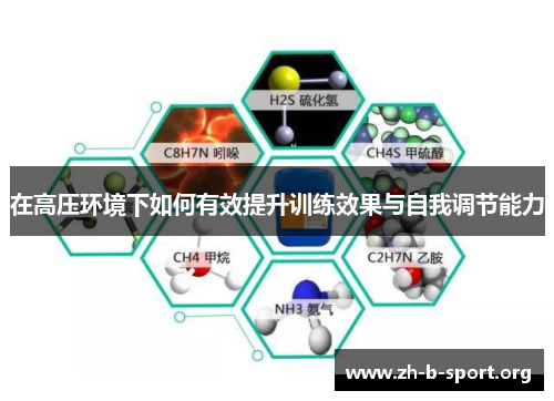 在高压环境下如何有效提升训练效果与自我调节能力 在高压环境下如何有效提升训练效果与自我调节能力
