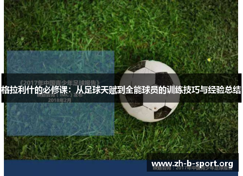 格拉利什的必修课:从足球天赋到全能球员的训练技巧与经验总结 格拉利什的必修课:从足球天赋到全能球员的训练技巧与经验总结