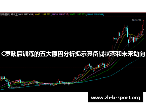 C罗缺席训练的五大原因分析揭示其备战状态和未来动向 C罗缺席训练的五大原因分析揭示其备战状态和未来动向