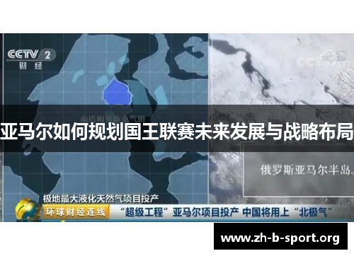 亚马尔如何规划国王联赛未来发展与战略布局 亚马尔如何规划国王联赛未来发展与战略布局