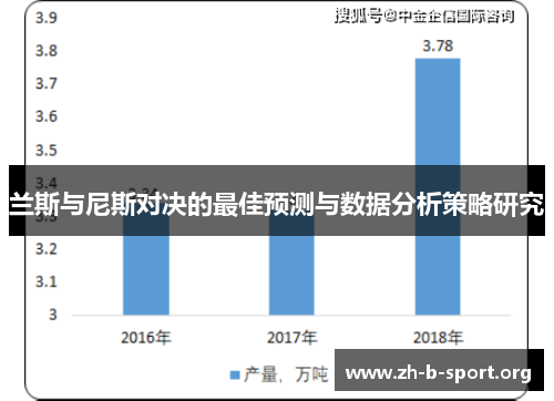 兰斯与尼斯对决的最佳预测与数据分析策略研究 兰斯与尼斯对决的最佳预测与数据分析策略研究
