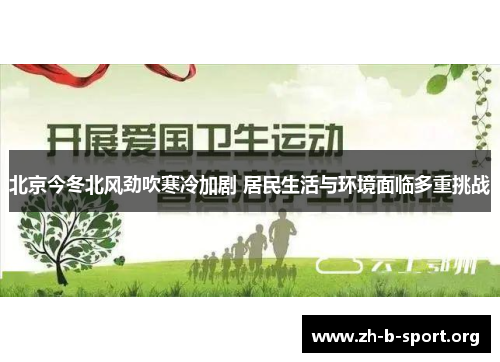 北京今冬北风劲吹寒冷加剧 居民生活与环境面临多重挑战 北京今冬北风劲吹寒冷加剧 居民生活与环境面临多重挑战