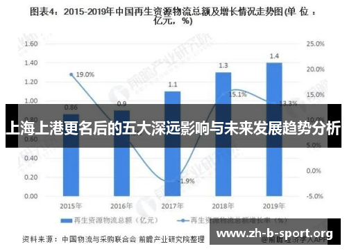 上海上港更名后的五大深远影响与未来发展趋势分析
