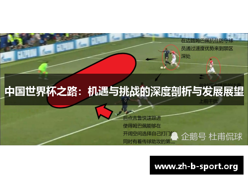 中国世界杯之路:机遇与挑战的深度剖析与发展展望 中国世界杯之路:机遇与挑战的深度剖析与发展展望