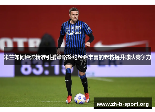 米兰如何通过精准引援策略签约经验丰富的老将提升球队竞争力 米兰如何通过精准引援策略签约经验丰富的老将提升球队竞争力