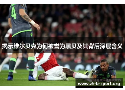 揭示维尔贝克为何被誉为黑贝及其背后深层含义 揭示维尔贝克为何被誉为黑贝及其背后深层含义