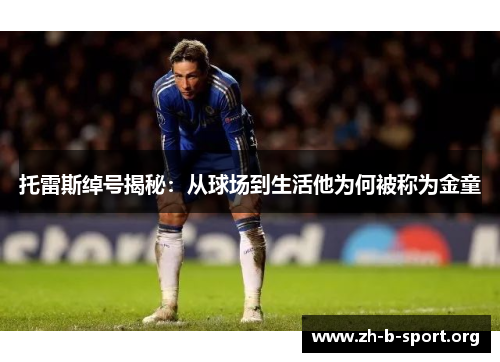 托雷斯绰号揭秘:从球场到生活他为何被称为金童 托雷斯绰号揭秘:从球场到生活他为何被称为金童